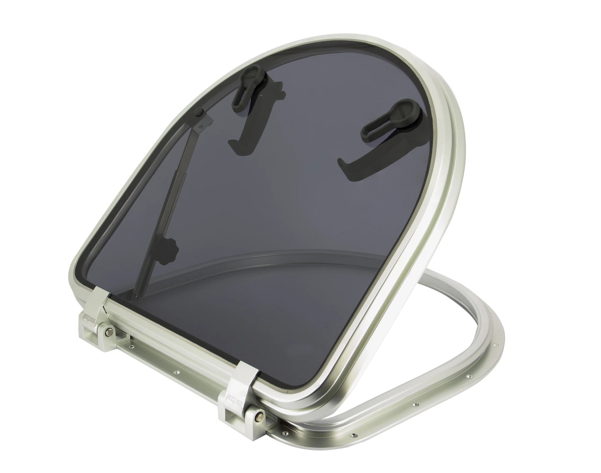 VETUS Libero escape hatch 470D new lock