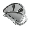 VETUS Libero ventilation