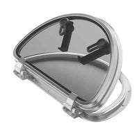VETUS Libero ventilation
