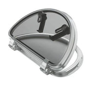 VETUS Libero ventilation