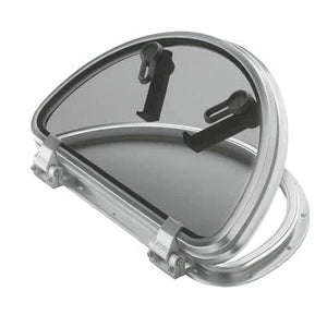VETUS Libero ventilation
