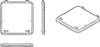 VETUS Libero escape hatch (LIB5032L)