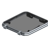 VETUS Libero escape hatch (LIB5055L)