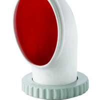 VETUS Cowl ventilator LIBEC