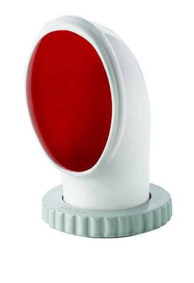 VETUS Cowl ventilator LIBEC
