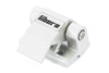VETUS Libero hinge with