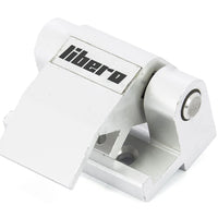 VETUS Libero hinge with
