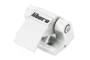 VETUS Libero hinge with