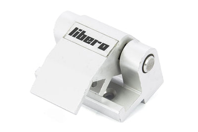 VETUS Libero hinge with