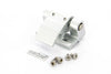 VETUS Libero hinge