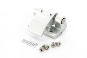 VETUS Libero hinge