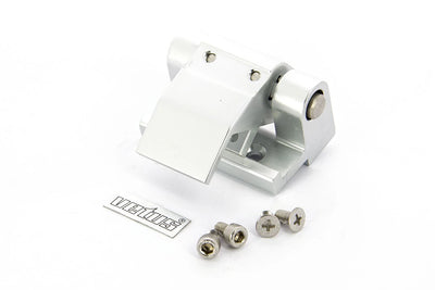 VETUS Libero hinge