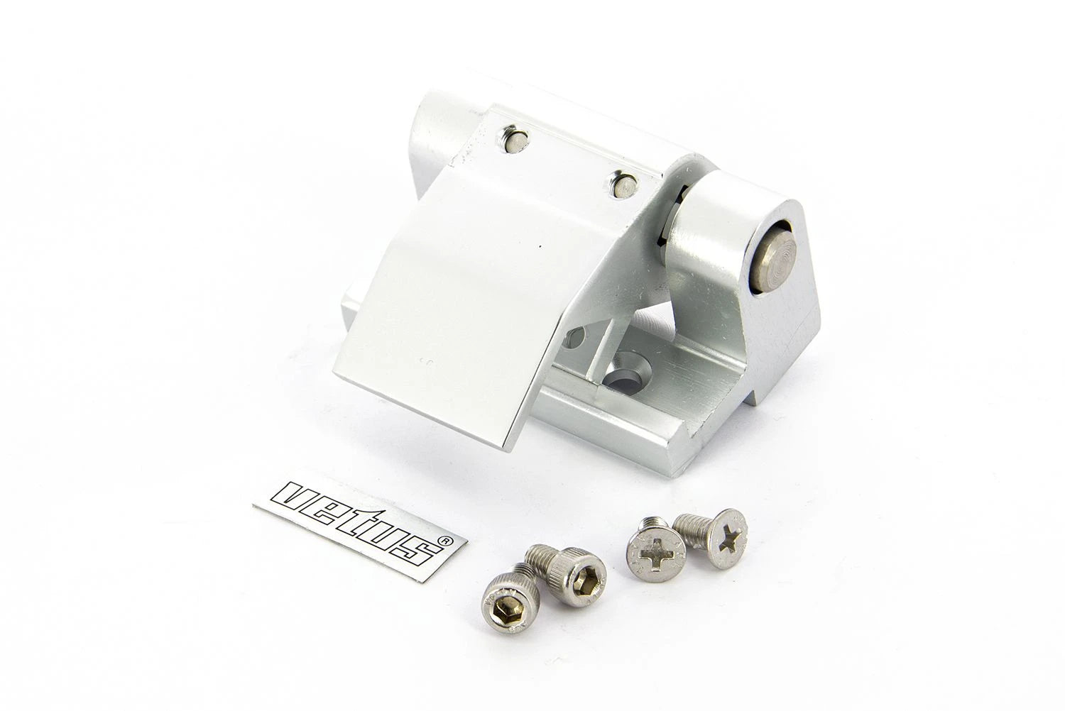 VETUS Libero hinge