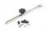 VETUS Adjuster libero