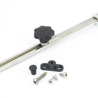 VETUS Adjuster libero