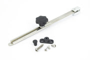 VETUS Adjuster libero