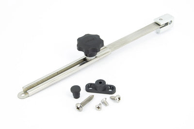 VETUS Adjuster libero