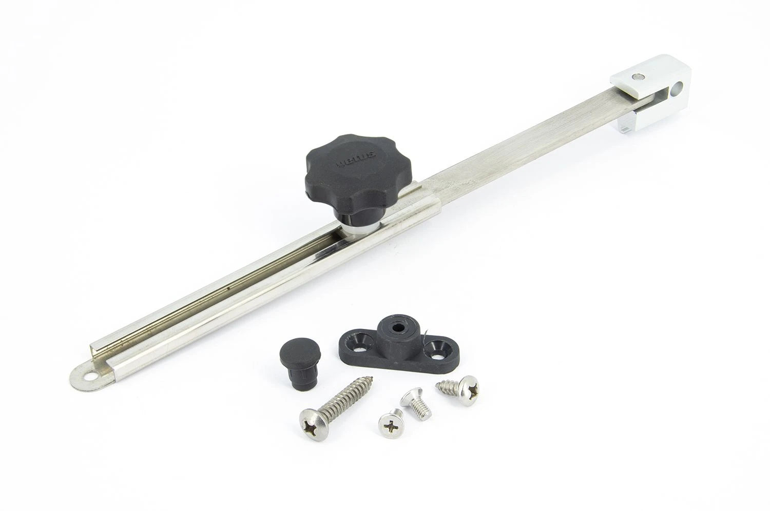 VETUS Adjuster libero