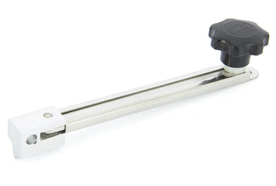 VETUS Adjuster libero 160mm
