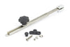 VETUS Adjuster libero