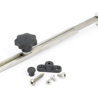 VETUS Adjuster libero