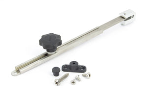 VETUS Adjuster libero