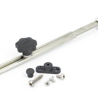 VETUS Adjuster libero