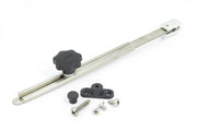 VETUS Adjuster libero