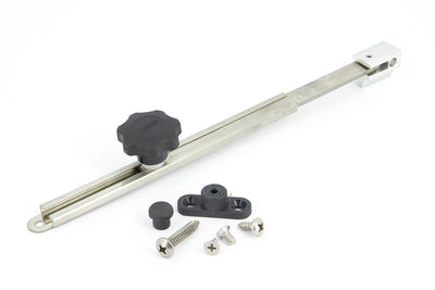 VETUS Adjuster libero