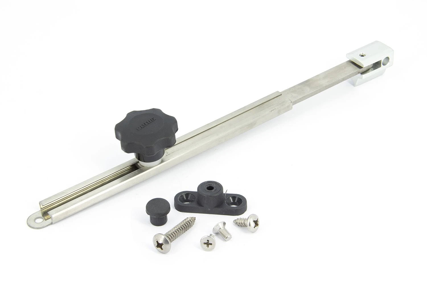 VETUS Adjuster libero