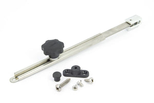 VETUS Adjuster libero