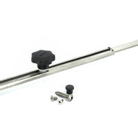 VETUS Adjuster libero