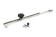 VETUS Adjuster libero