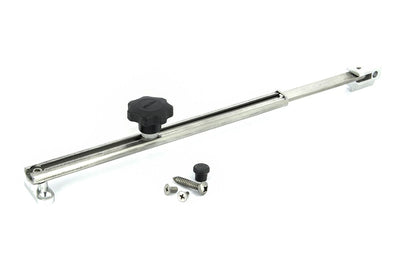 VETUS Adjuster libero