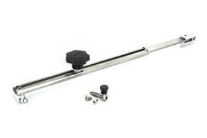 VETUS Adjuster libero