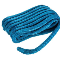 Dock line with spliced eye 12mm x 10 M by Kingfisher