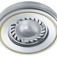 VETUS Spotlight LIMITE
