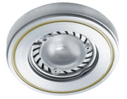 VETUS Spotlight LIMITE