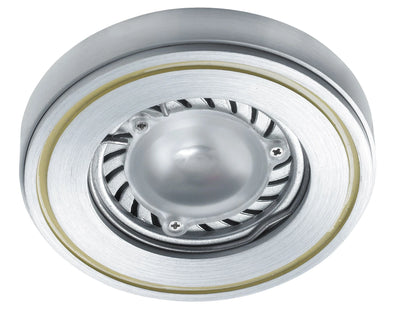 VETUS Spotlight LIMITE