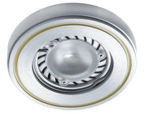 VETUS Spotlight LIMITE