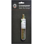 Crewsaver Manual Re-Arm Cylinder (33g)