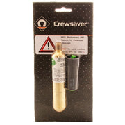 Crewsaver Auto Re-Arm Kit for 150N & 165N Lifejackets