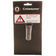 Crewsaver Re-Arming Capsule MK5i (Black)