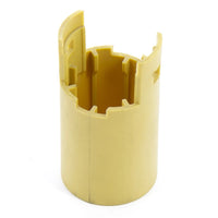 VETUS Fitting b15 without