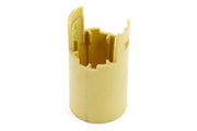 VETUS Fitting b15 without