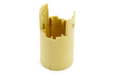 VETUS Fitting b15 without