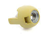 VETUS Cap for bayonet (LMP813)