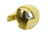 VETUS Cap for bayonet