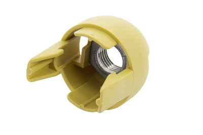 VETUS Cap for bayonet