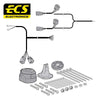 ECS 13 Pin Wiring Kit